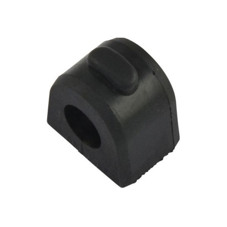 Bushing, stabiliser bar KAVO PARTS SBS-8005