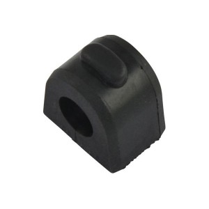 Bushing, stabiliser bar KAVO PARTS SBS-8005