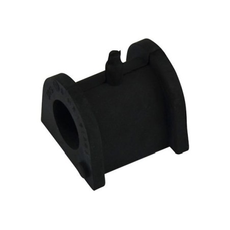 Bushing, stabiliser bar KAVO PARTS SBS-5504