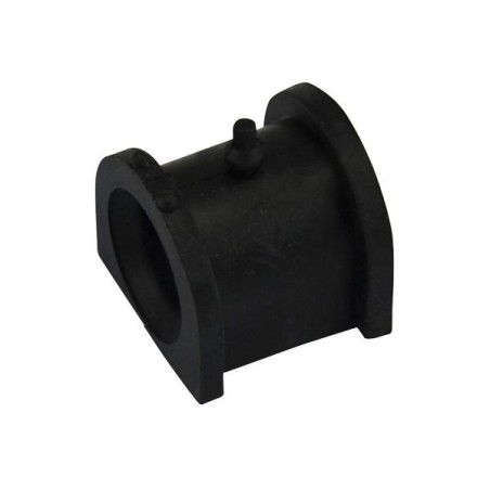 Bushing, stabiliser bar KAVO PARTS SBS-5505