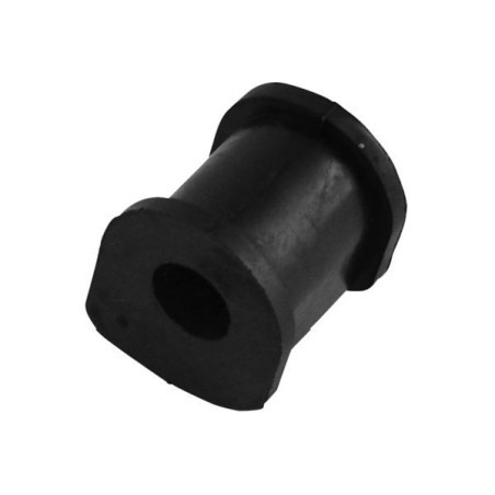 Bushing, stabiliser bar KAVO PARTS SBS-3005