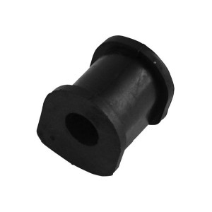 Bushing, stabiliser bar KAVO PARTS SBS-3005