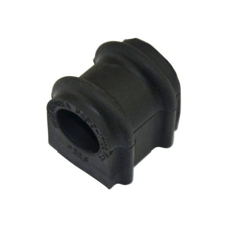 Bushing, stabiliser bar KAVO PARTS SBS-3030