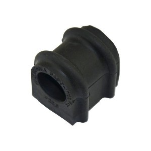 Bushing, stabiliser bar KAVO PARTS SBS-3030