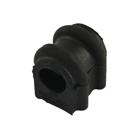 Bushing, stabiliser bar KAVO PARTS SBS-4038