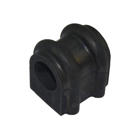 Bushing, stabiliser bar KAVO PARTS SBS-4034