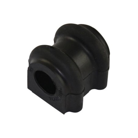 Bushing, stabiliser bar KAVO PARTS SBS-4029