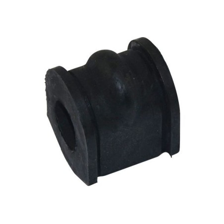 Bushing, stabiliser bar KAVO PARTS SBS-6507