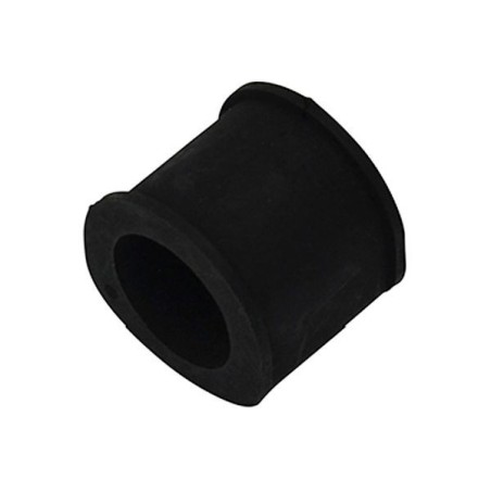 Bushing, stabiliser bar KAVO PARTS SBS-8506