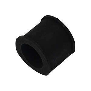 Bushing, stabiliser bar KAVO PARTS SBS-8506