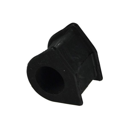 Bushing, stabiliser bar KAVO PARTS SBS-9020