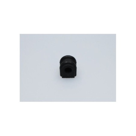 Bushing, stabiliser bar KAVO PARTS SBS-3004