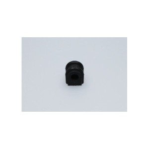 Bushing, stabiliser bar KAVO PARTS SBS-3004