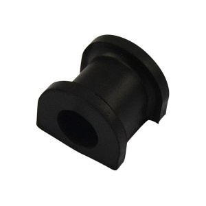 Bushing, stabiliser bar KAVO PARTS SBS-2002