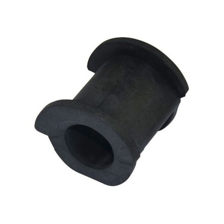 Bushing, stabiliser bar KAVO PARTS SBS-9001