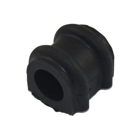 Bushing, stabiliser bar KAVO PARTS SBS-3001