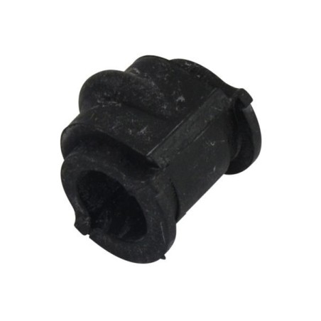 Bushing, stabiliser bar KAVO PARTS SBS-6512