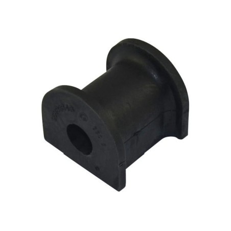 Bushing, stabiliser bar KAVO PARTS SBS-1009