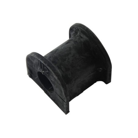 Bushing, stabiliser bar KAVO PARTS SBS-1015