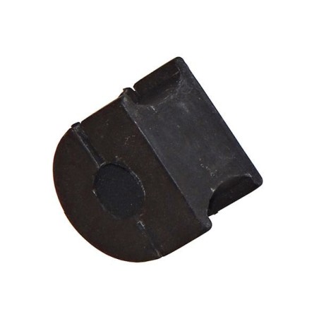 Bushing, stabiliser bar KAVO PARTS SBS-4501