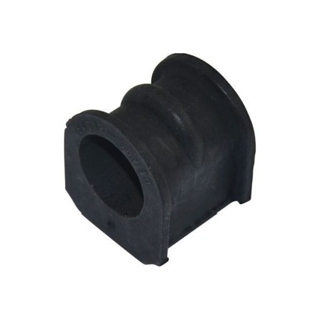 Bushing, stabiliser bar KAVO PARTS SBS-6503