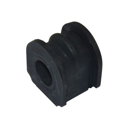 Bushing, stabiliser bar KAVO PARTS SBS-6509