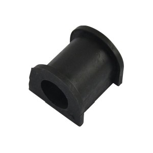 Bushing, stabiliser bar KAVO PARTS SBS-8502