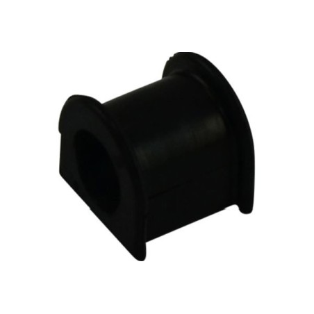 Bushing, stabiliser bar KAVO PARTS SBS-9053