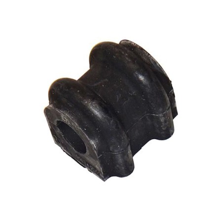 Bushing, stabiliser bar KAVO PARTS SBS-3022