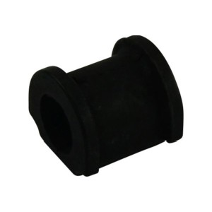 Bushing, stabiliser bar KAVO PARTS SBS-2022