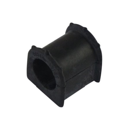 Bushing, stabiliser bar KAVO PARTS SBS-9028