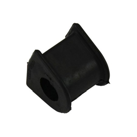 Bushing, stabiliser bar KAVO PARTS SBS-9140