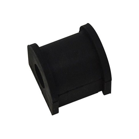 Bushing, stabiliser bar KAVO PARTS SBS-9029