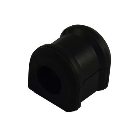 Bushing, stabiliser bar KAVO PARTS SBS-9038