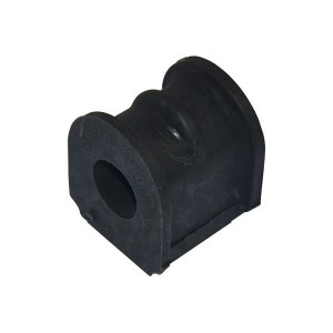 Bushing, stabiliser bar KAVO PARTS SBS-6506