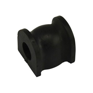 Bushing, stabiliser bar KAVO PARTS SBS-4503