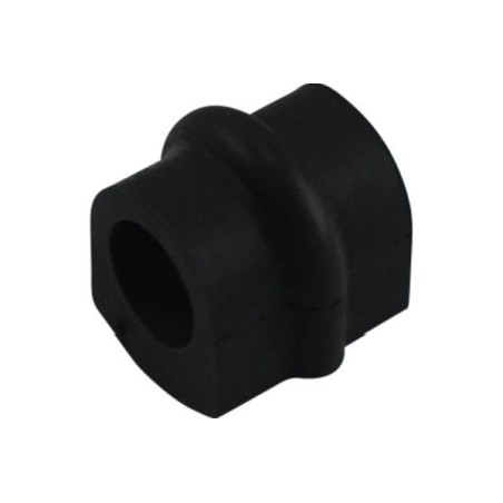 Bushing, stabiliser bar KAVO PARTS SBS-6520