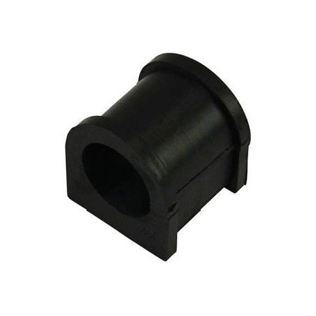 Bushing, stabiliser bar KAVO PARTS SBS-5503