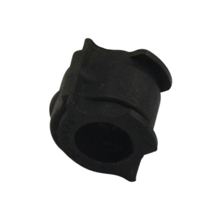 Bushing, stabiliser bar KAVO PARTS SBS-6519