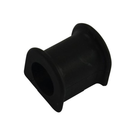 Bushing, stabiliser bar KAVO PARTS SBS-9083