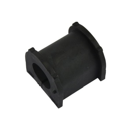 Bushing, stabiliser bar KAVO PARTS SBS-8528