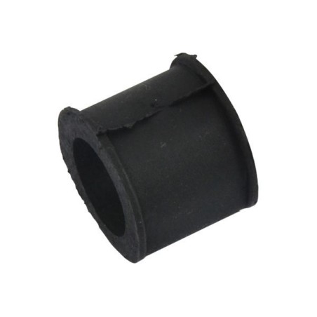 Bushing, stabiliser bar KAVO PARTS SBS-8529