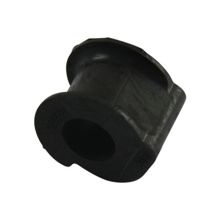 Bushing, stabiliser bar KAVO PARTS SBS-8534