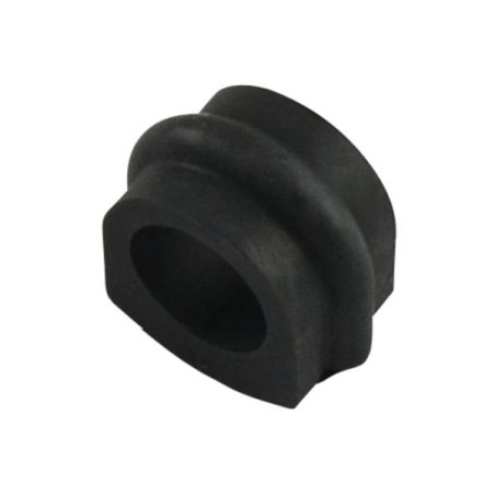 Bushing, stabiliser bar KAVO PARTS SBS-6515