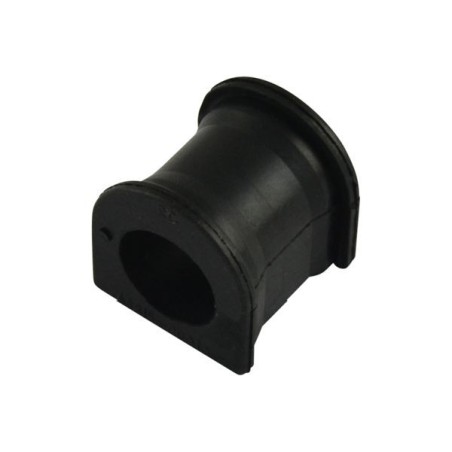 Bushing, stabiliser bar KAVO PARTS SBS-9128