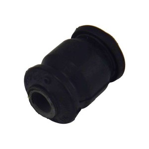 Mounting, control/trailing arm KAVO PARTS SCR-4039