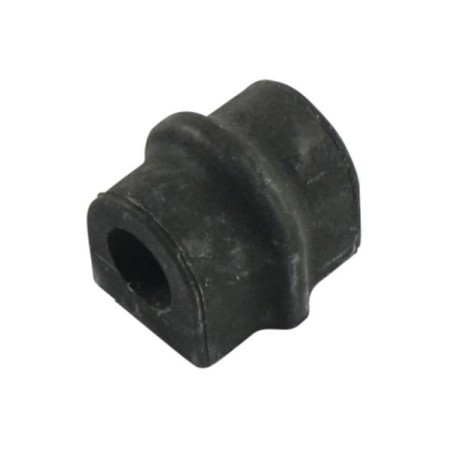 Bushing, stabiliser bar KAVO PARTS SBS-1003