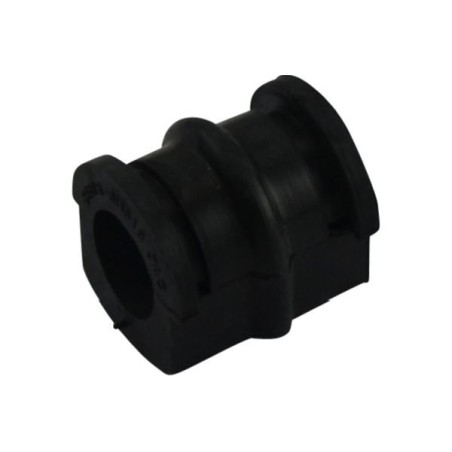 Bushing, stabiliser bar KAVO PARTS SBS-6513