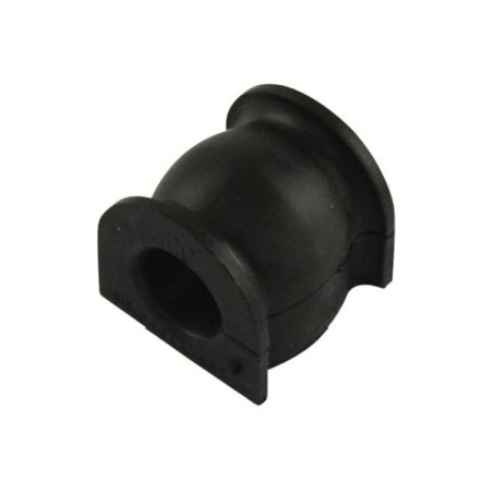 Bushing, stabiliser bar KAVO PARTS SBS-2043