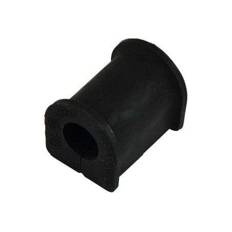 Bushing, stabiliser bar KAVO PARTS SBS-3009